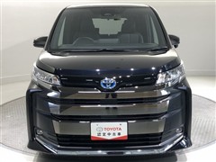 ノア HV S-Z 7ニン