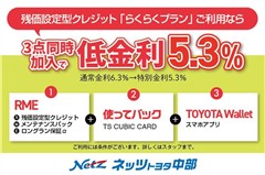 ノア HV S-Z 7ニン