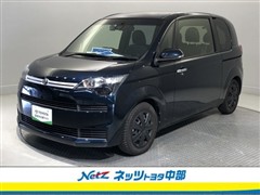 スペイド 1.5Fノーブル