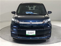 スペイド 1.5Fノーブル