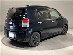 スペイド 1.5Fノーブル