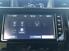 ルーミー カスタムG-T