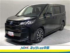ノア HV S-Z 7ニン