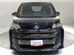 ノア HV S-Z 7ニン