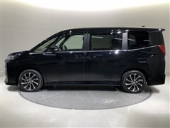 ノア HV S-Z 7ニン