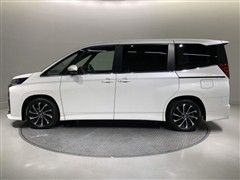 ノア HV S-Z 7ニン