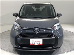 シエンタHV G 5ニン