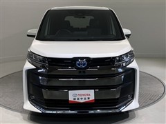 ノア HV S-Z 7ニン
