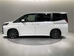 ノア HV S-Z 7ニン