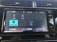 アクア S スタイルブラック