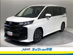 ノア HV S-Z 7ニン