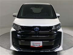 ノア HV S-Z 7ニン