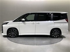 ノア HV S-Z 7ニン