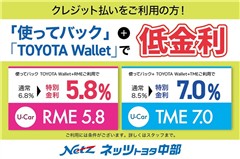 ヤリスクロス HV Z