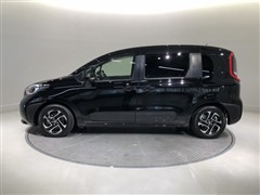 シエンタHV Z 7ニン