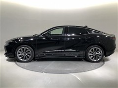 クラウンXover G ADVレザー