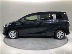 シエンタHV G 7ニン