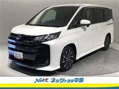 ノア HV S-Z 7ニン