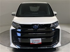 ノア HV S-Z 7ニン