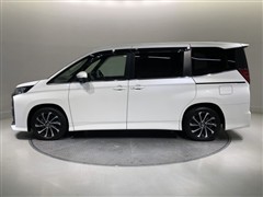 ノア HV S-Z 7ニン