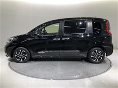 シエンタ Z 5ニン