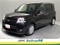 シエンタ DICE-G 7ニン