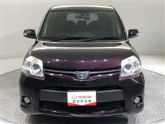 シエンタ DICE-G 7ニン