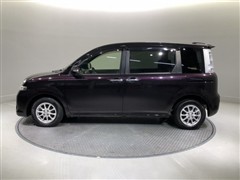 シエンタ DICE-G 7ニン