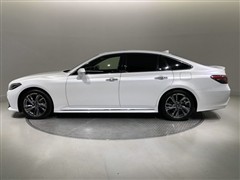 クラウンHV RSアドバンス