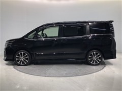 ヴォクシー ZS 7ニン