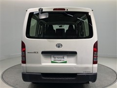 レジアスエース ロングDX