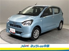 ピクシスエポック L SA3