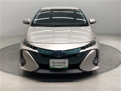プリウスPHV A
