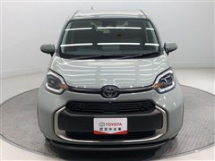 シエンタ Z 7ニン