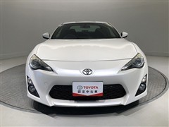 86 GT 6MT