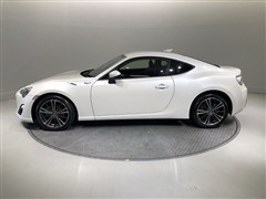 86 GT 6MT