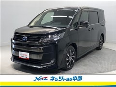 ノア HV S-Z 7ニン
