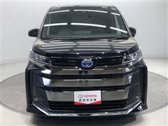 ノア HV S-Z 7ニン