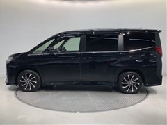 ノア HV S-Z 7ニン