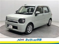 ダイハツ ミラトコット L SA3