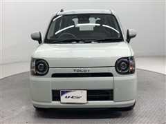 ミラトコット L SA3