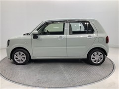 ミラトコット L SA3