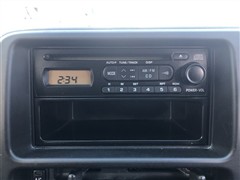 ピクシスV クルーズターボ 4WD