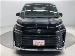 ヴォクシーHV S-Z 7ニン