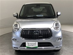 ピクシスJOY F G SA2