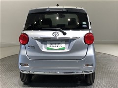 ピクシスJOY F G SA2