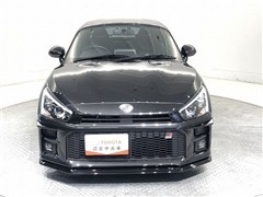 コペン GR スポーツ