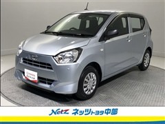 トヨタ ピクシスエポック L SA3