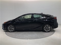 プリウス S ツーリングセレクション