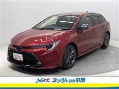 カローラツーリング 1.8WxB